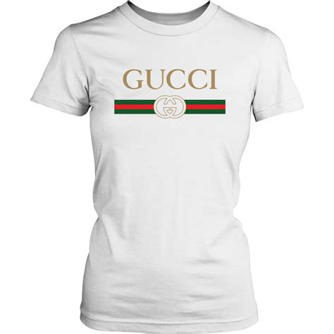 gucci top women's fake|gucci knockoff clothing.